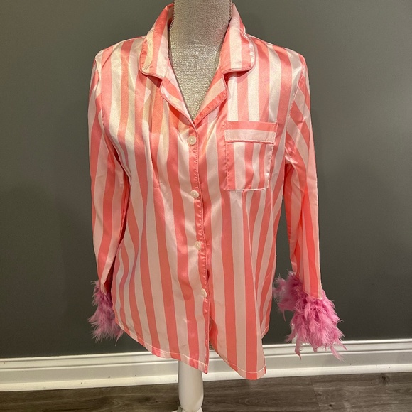 SHEIN pajamas - Picture 2 of 2